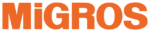 640px-MiGROS_Logo.svg