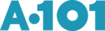 A101_logo