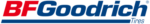 BFGoodrich-logo