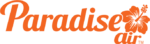 Paradise-Air-Logo