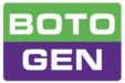 botogen-logo-1