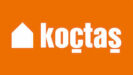 koctas-324