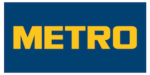 logo-metro@2x