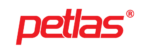 petlas-logo