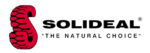 solideal-logo2