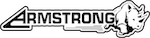 Armstrong Lastikleri - Türkiye Distribütörü Bar Otomotiv