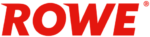 Rowe_logo