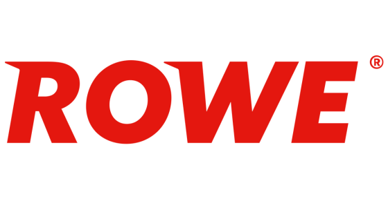 Rowe Motor Yağları ve Katkılar