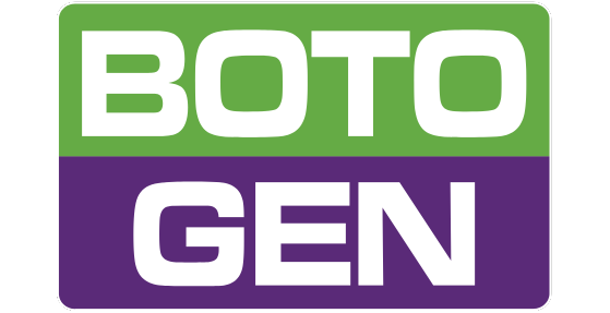 Botogen