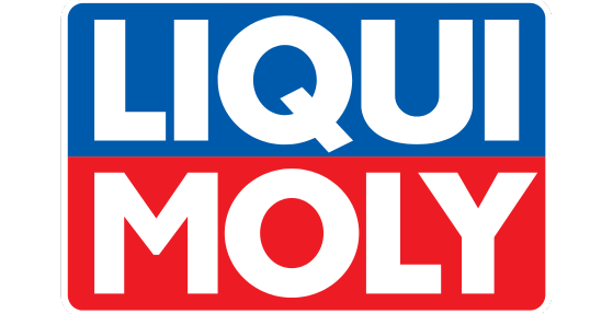 Liqui Moly