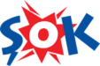 sok_market_logo